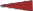 P�edchoz�
