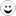 Sm�ch