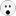 �div