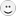 �sm�v