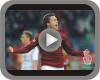 Video ve fotbale? Video ve fotbale?